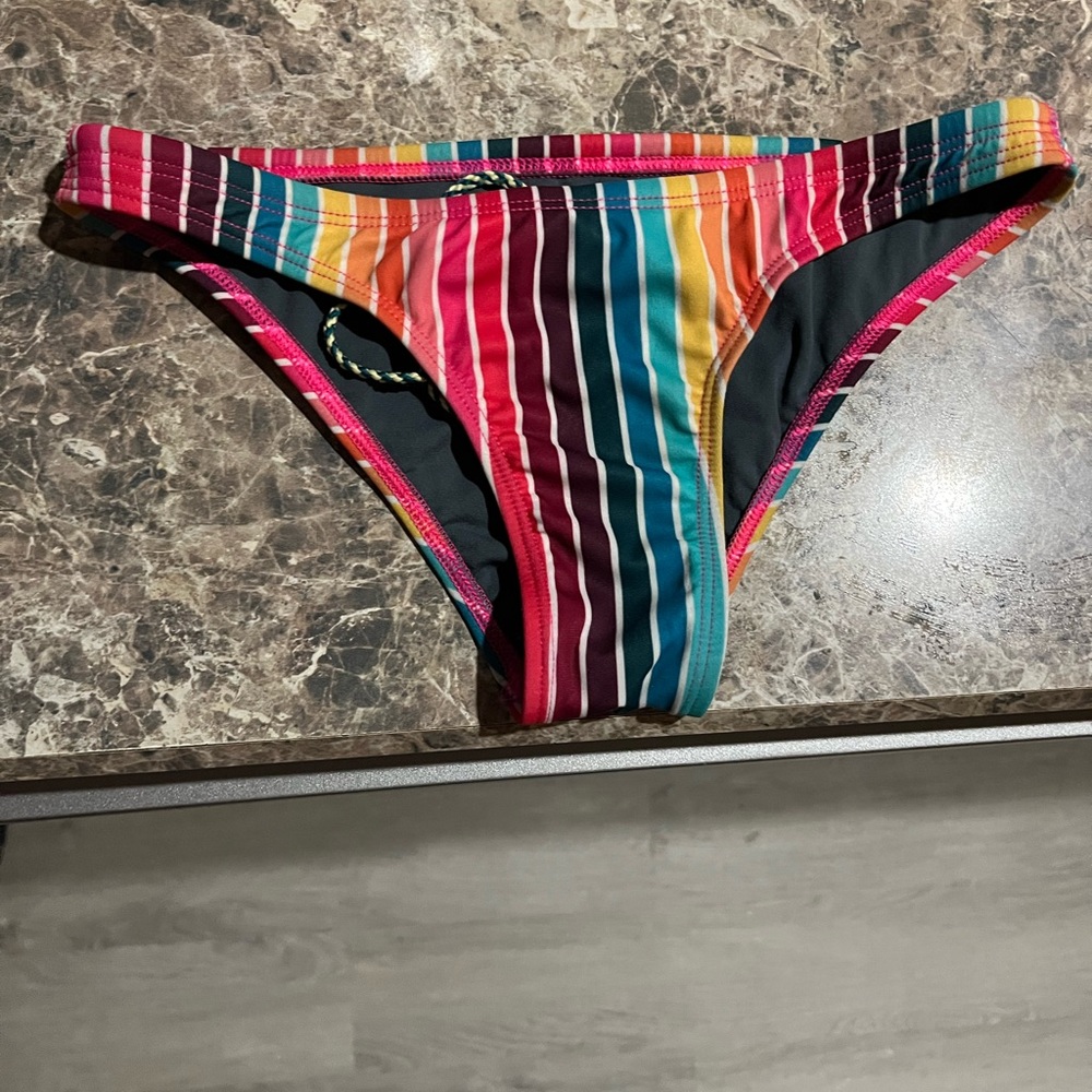 Jolyn Europe Bottoms